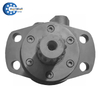 BMH OMH 200 250 315 400 500 BMH200 BMH250 BMH315 BMH500 OMH200 OMH250 OMH315 OMH400 OMH500 ORBITAL 2 Reemplazo de motor hidráulico Danfoss