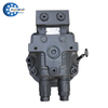 Rexroth M2X Motor hidráulico