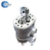 Eaton 78364 محرك هيدروليكي لقطع الفرشاة