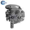 ปั๊ม SBS Hydraulic