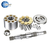 TOSHIBA PVB Hydraulic Pump