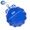 Eaton 74118 Hydraulic Motor