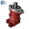 Eaton 74315 Hydraulikmotor