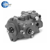 Eaton 78363 Motore idraulico