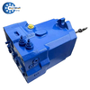 Hydrauliczny silnik Linde HMR
