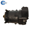 Danfoss MF Hydraulikmotor