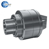 Poclain MHP Hydraulic Motor