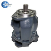 Rexroth A10VT المحرك الهيدروليكي لأوجير