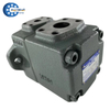 yuken PV2R SEREIS vane pump
