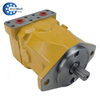 CAT 234-4638 10R-8694 Motor de ventilador de engrenagem hidráulica para lagarta de escavadeira