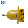 CAT 191-5611 20R-0118 Hydraulic Gear Fan Motor for Excavator Caterpillar