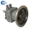 Toshiba SG Swing MFB Hydraulic Motor
