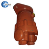 Eaton 74148 Hydraulic Motor