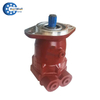 Eaton 74115 Motor hidráulico