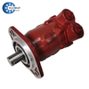 Eaton 74348 Motore idraulico