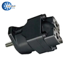 Parker Denison M4D M4D1 M4SD M4SD1 MOTEUR DE SAVEUR HYDRAULIQUE 