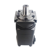 BMV Geroler Orbital Motors Hydraulikmotor 10000 ml/r 400 mm Schlüsselwelle Ersetzen Sie Eaton Charlynn 10000 Motoren
