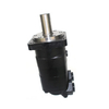 Motor de órbita hidráulica BM6 BM6 BM6/BMT/OMT 6K-245/310/390/490/630/800/985