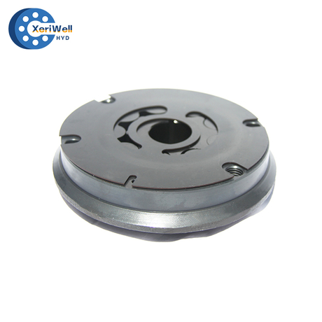  PMPH90 PMPH110 Hydraulic charge pump