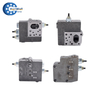 Rexroth A11vo pompa All Series Hydrauliczna zawór hydrauliczny