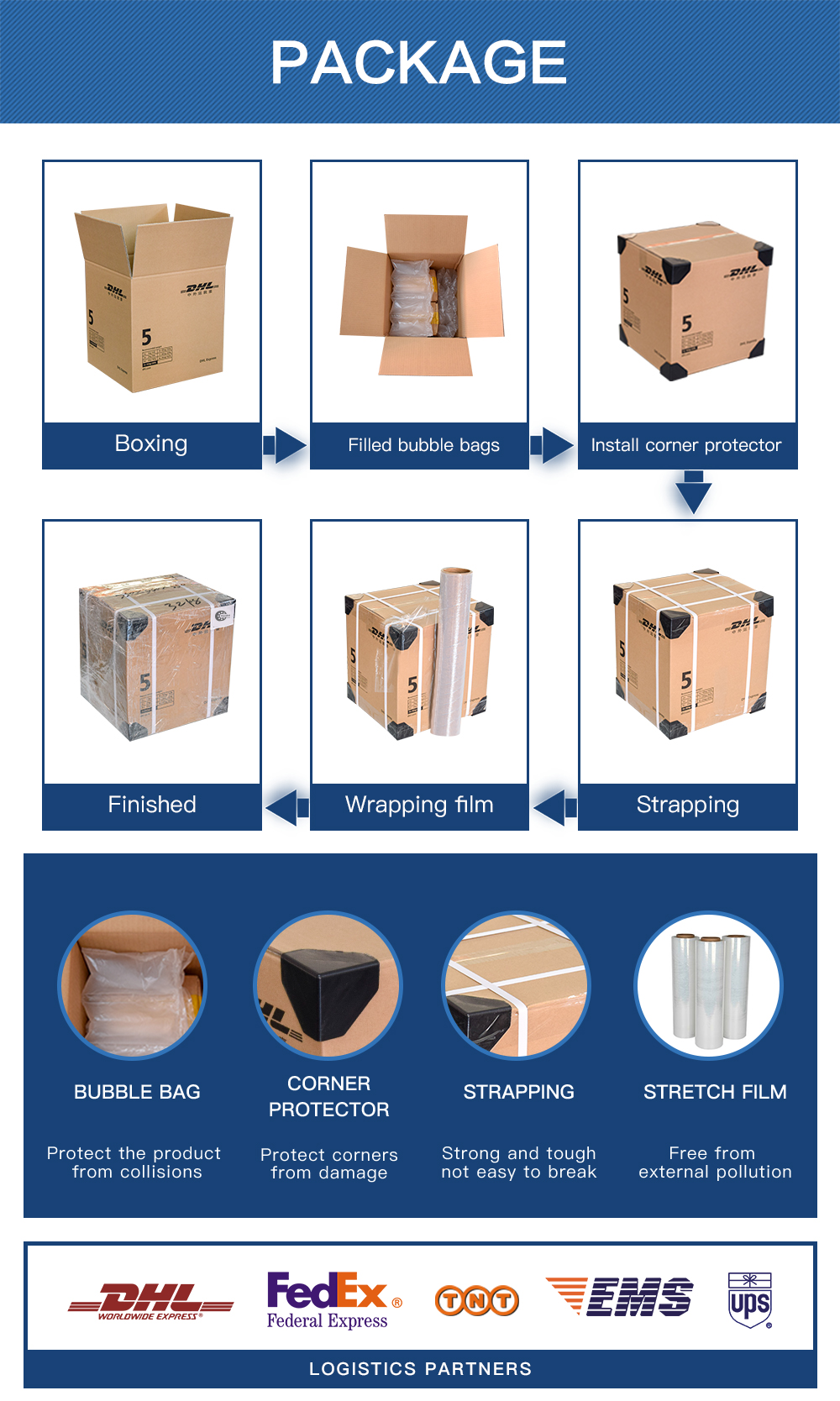 系统通用详情_05