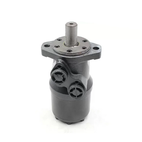 Hydraulic System for Drill Rigs (1).png