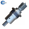 Mini Earth Auger Hydraulische motor voor waterputboorinstallatie Boorboorrappelmachine