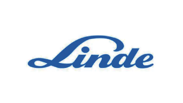 logo-05