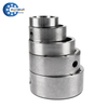 Factory Cam Cam Ring Rotor Gerador de cartucho estator usado para bomba hidráulica de palhetas