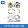 Parker PVSO250 Hydraulic Pump