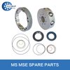 Poclain MS MSE Motor hidráulico