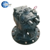 Nachi PCL-120-18B PCL-200-18B YC35-6 Swing Hydrauliczny