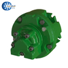 SAI GS High Tor Motor hidráulico