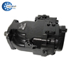 Danfoss MMV Power ถอดปั๊มไฮดรอลิก