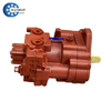 KYB PSVD2-42 Hydraulic Pump