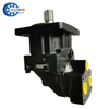 Parker F11 Hydraulic Motor