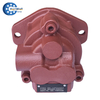 Volve MSF Hydraulikmotor