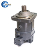 Silnik hydrauliczny Rexroth A6VM