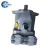 Silnik hydrauliczny Rexroth A10FM