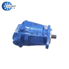 Eaton MFE19 Motore idraulico