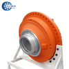Hagglunds CB Hydraulic Motor