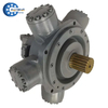 STAFFA HMC Hydraulic Motor
