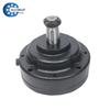 Freio de motor hidráulico orbital BK10