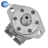 BMR OMR BM2 36 50 80 100 125 BMR36 BMR50 BMR80 BMR100 BMR125 OMR36 OMR50 OMR80 OMR100 OMR125 Motore idraulico orbitale con danfoss utilizzato