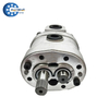Eaton 78364 محرك هيدروليكي لقطع الفرشاة