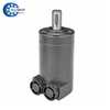 Bmm Orbital Hydraulic Motor