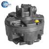 GM Hydraulic Motor