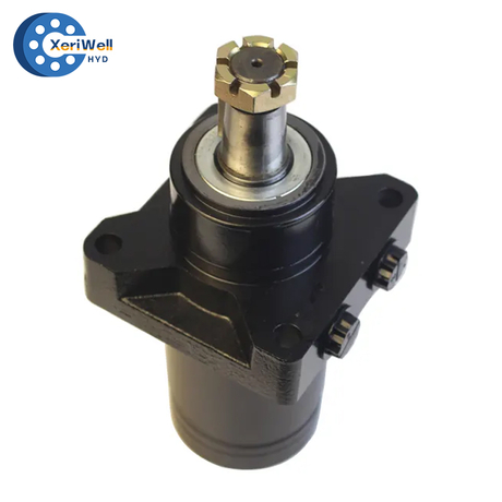 danfoss orbital motor catalog.jpg