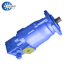 Danfoss MF Hydraulikmotor