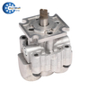 Pump per ingranaggi idraulici PGG PGG